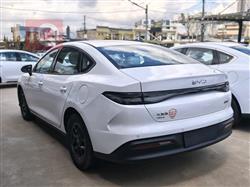 بي واي دي سيل 05 DM-i